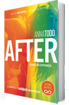 After: Depois da Esperança - After vol. 4
