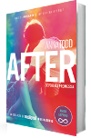 After: Depois da Promessa - After vol. 5